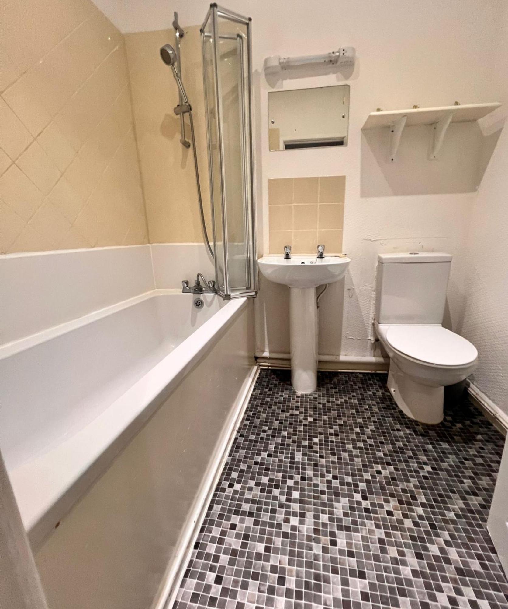 The Oxford Hotel ブラックプール エクステリア 写真
